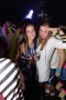 Thumbs/tn_Wagenmakersbal 2016 130.jpg